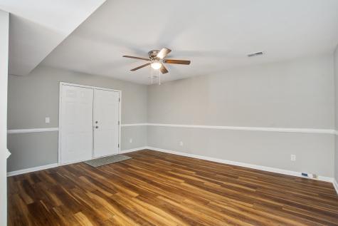 206 Lynton Court Goose Creek SC 29445