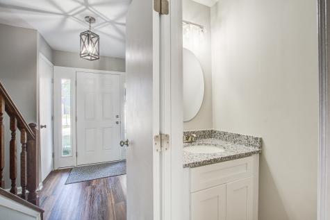 206 Lynton Court Goose Creek SC 29445