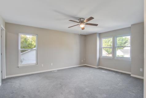 206 Lynton Court Goose Creek SC 29445