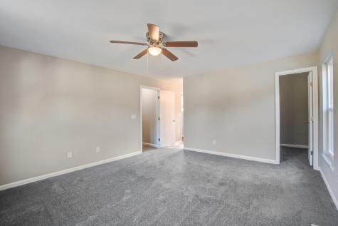 206 Lynton Court Goose Creek SC 29445