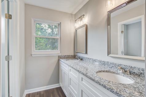 206 Lynton Court Goose Creek SC 29445