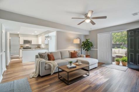206 Lynton Court Goose Creek SC 29445
