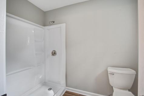 206 Lynton Court Goose Creek SC 29445