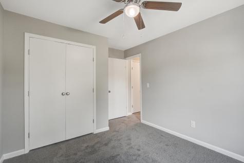 206 Lynton Court Goose Creek SC 29445