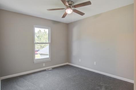 206 Lynton Court Goose Creek SC 29445