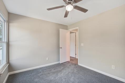 206 Lynton Court Goose Creek SC 29445