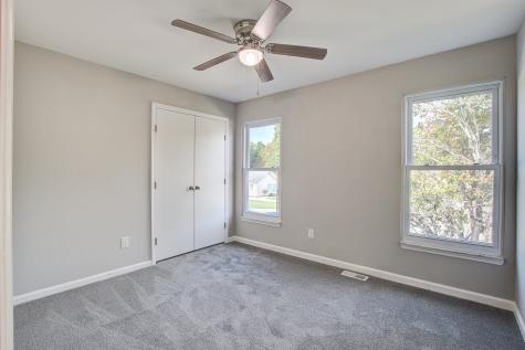 206 Lynton Court Goose Creek SC 29445