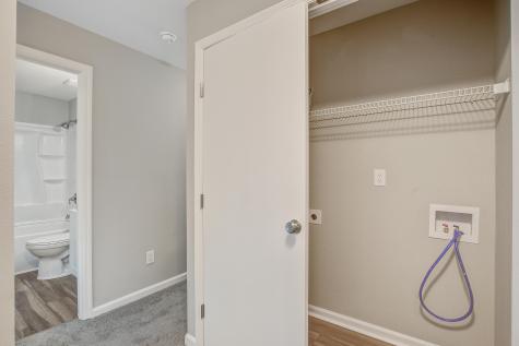 206 Lynton Court Goose Creek SC 29445