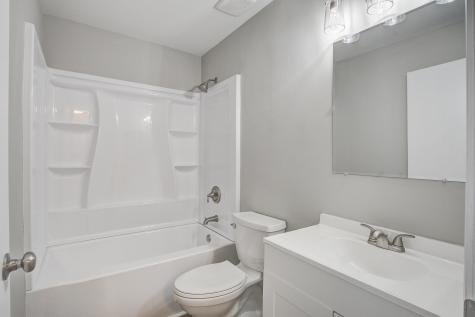206 Lynton Court Goose Creek SC 29445