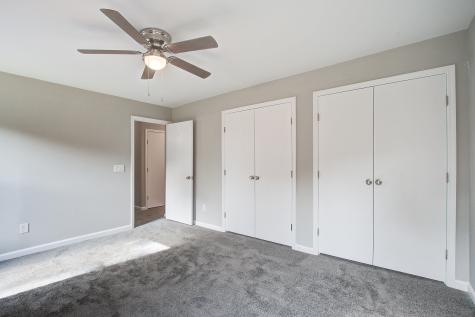 206 Lynton Court Goose Creek SC 29445