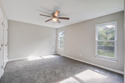 206 Lynton Court Goose Creek SC 29445