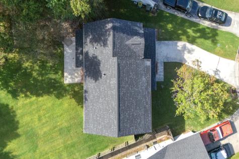 206 Lynton Court Goose Creek SC 29445