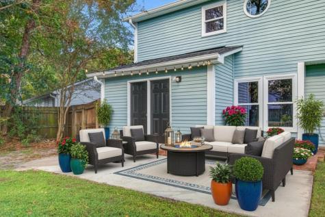 206 Lynton Court Goose Creek SC 29445