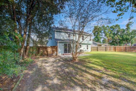 206 Lynton Court Goose Creek SC 29445