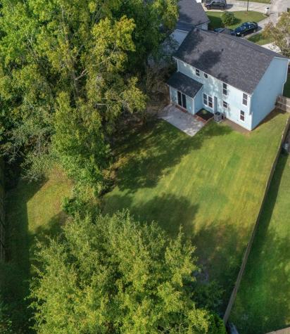 206 Lynton Court Goose Creek SC 29445
