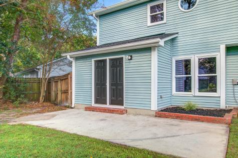 206 Lynton Court Goose Creek SC 29445