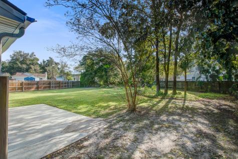 206 Lynton Court Goose Creek SC 29445