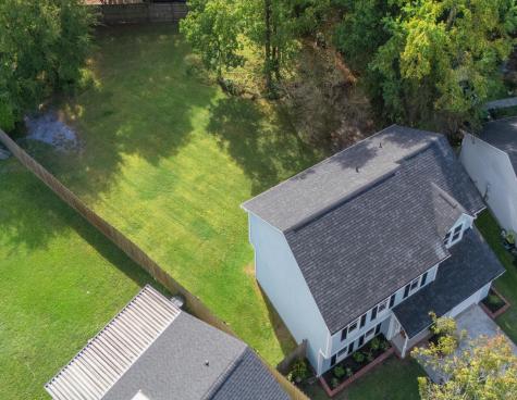 206 Lynton Court Goose Creek SC 29445