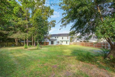 206 Lynton Court Goose Creek SC 29445