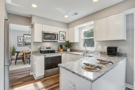 206 Lynton Court Goose Creek SC 29445