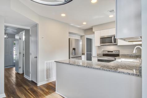 206 Lynton Court Goose Creek SC 29445