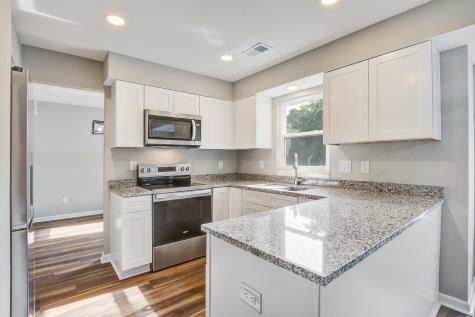 206 Lynton Court Goose Creek SC 29445