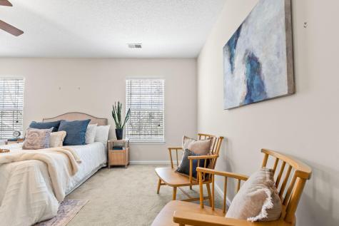 8637 Madelyn Street North Charleston SC 29406