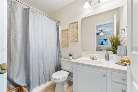 8637 Madelyn Street North Charleston SC 29406