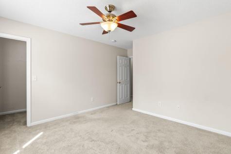 8637 Madelyn Street North Charleston SC 29406