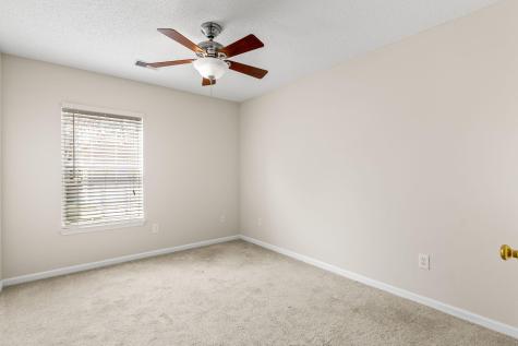 8637 Madelyn Street North Charleston SC 29406