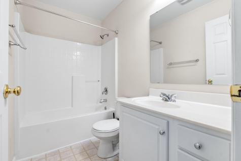 8637 Madelyn Street North Charleston SC 29406