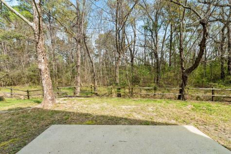 8637 Madelyn Street North Charleston SC 29406
