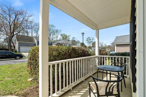 8637 Madelyn Street North Charleston SC 29406