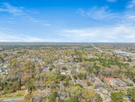 8637 Madelyn Street North Charleston SC 29406