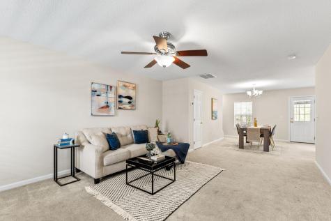 8637 Madelyn Street North Charleston SC 29406