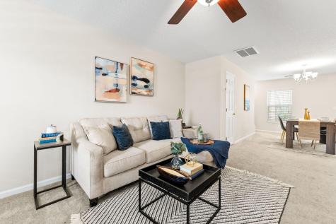 8637 Madelyn Street North Charleston SC 29406