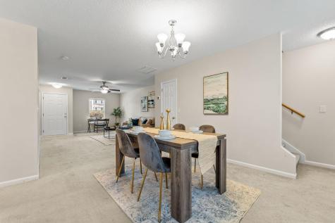 8637 Madelyn Street North Charleston SC 29406