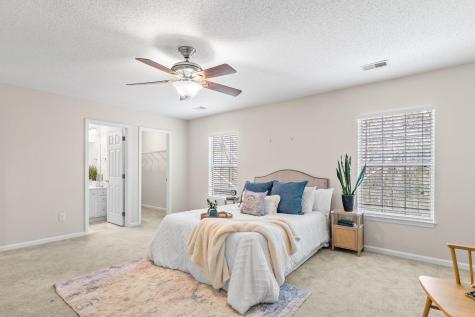 8637 Madelyn Street North Charleston SC 29406