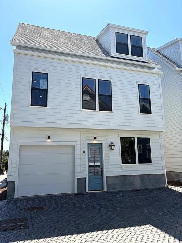 1 Nats Court Charleston SC 29403