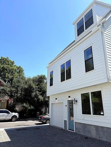 1 Nats Court Charleston SC 29403
