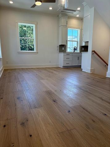 1 Nats Court Charleston SC 29403