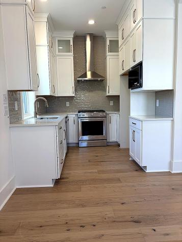 1 Nats Court Charleston SC 29403