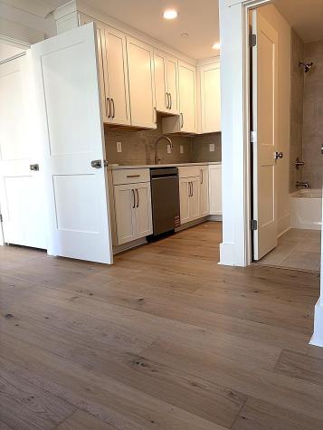 1 Nats Court Charleston SC 29403