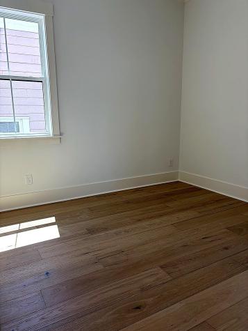 1 Nats Court Charleston SC 29403