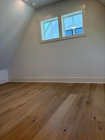 1 Nats Court Charleston SC 29403