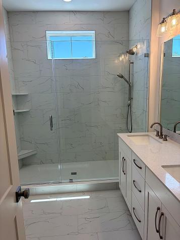 1 Nats Court Charleston SC 29403
