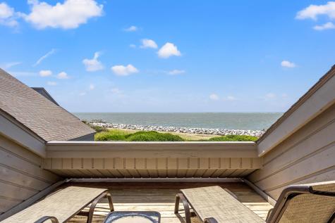325 Seabrook Island Road Seabrook Island SC 29455