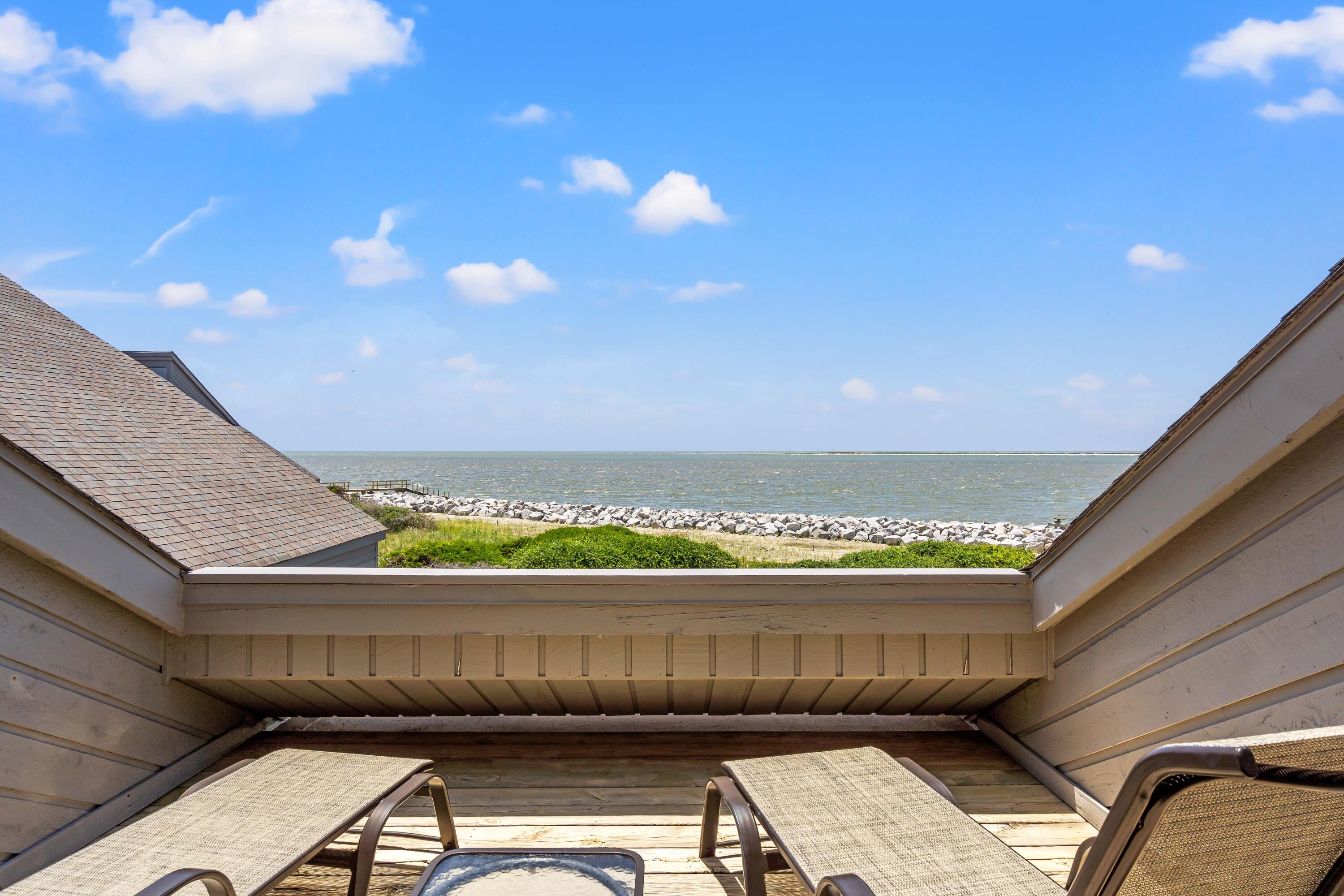 325 Seabrook Island Road Seabrook Island SC 29455