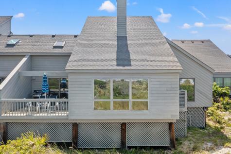 325 Seabrook Island Road Seabrook Island SC 29455