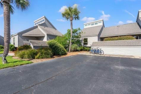 325 Seabrook Island Road Seabrook Island SC 29455